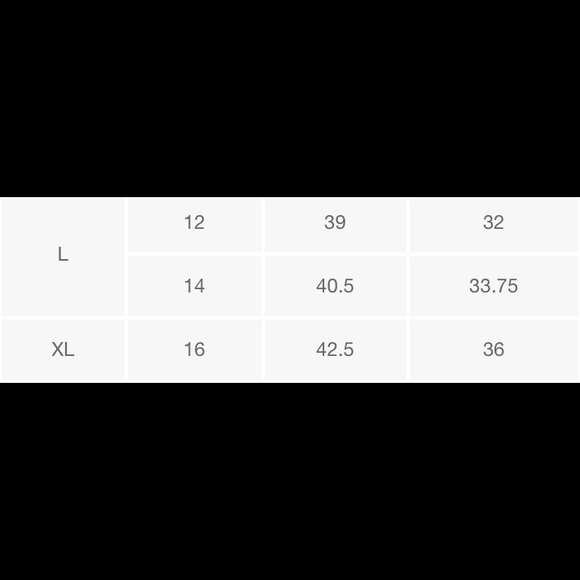 🔥FINAL SALE PRICE🔥 CJR Floral Puff Sleeve Dress - Picture 5 of 9